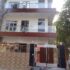 WhatsApp Image 2025 02 13 at 7.43.08 PM