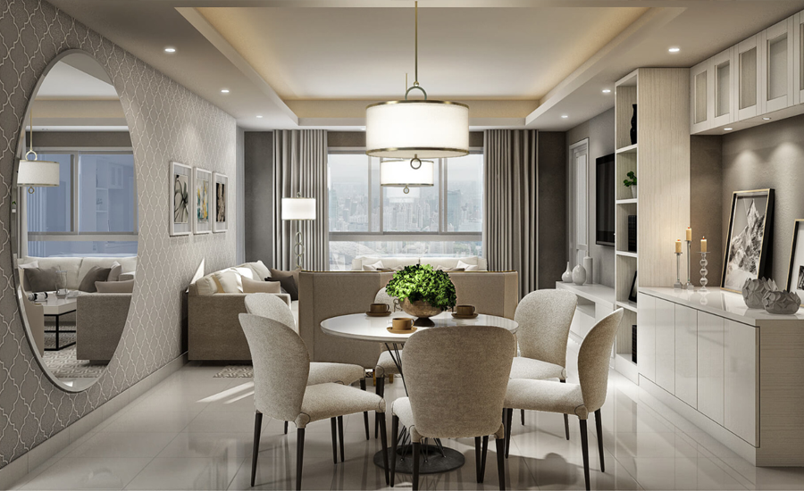 INTERIOR DESIGNING 1 dcasdcs