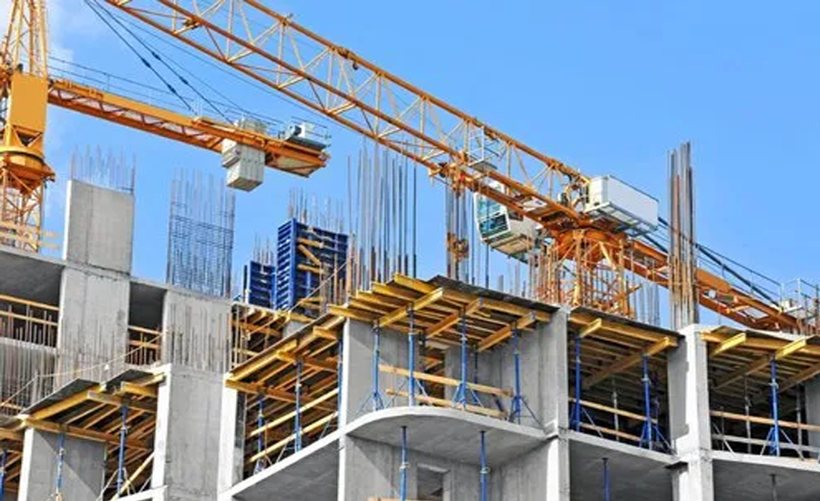 CONSTRUCTION 1 rank math seo best construction services