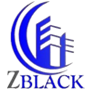 Zblack Infrastructure